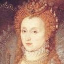 Elizabeth I: Life Story (Scandal, Smallpox and Succession)